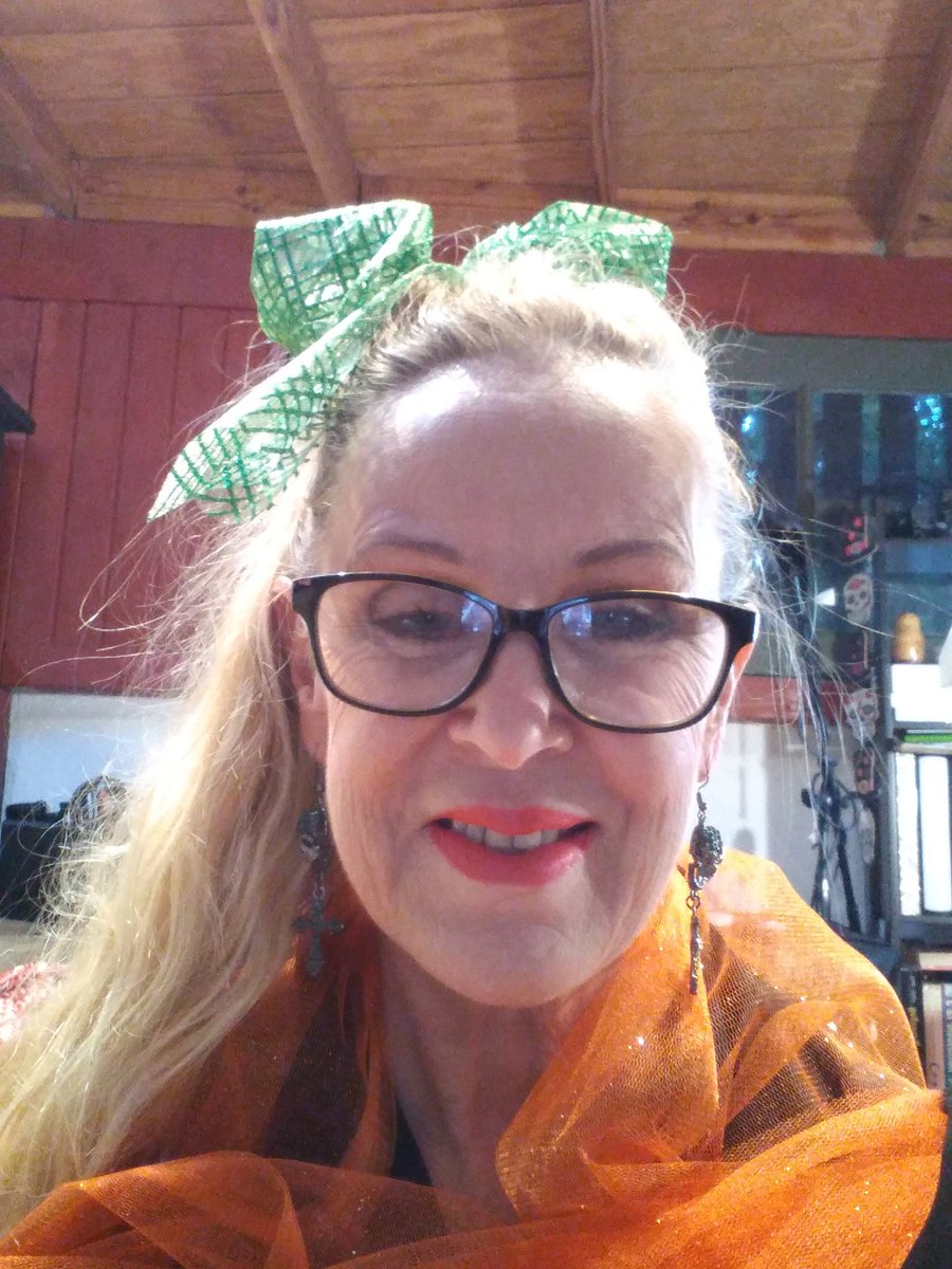 liz jensen tweet media