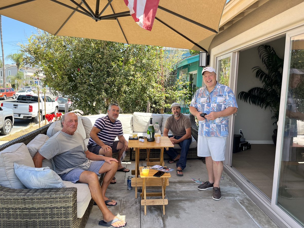 ScottBaughCA47's tweet photo. 🚨50,000 houses canvassed🚨
We are SO grateful to our volunteers and supporters for making this possible! The community has rallied around this campaign- we appreciate each and every one of you!🇺🇸 #CA47 https://t.co/JK6l0U3HkY