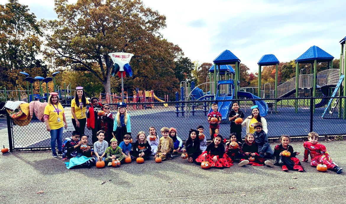 Jen Beck tweet media