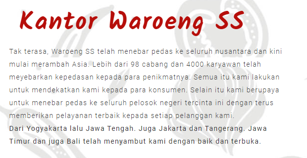 BuruhYogyakarta's tweet photo. Yang pinter matematika, tolong bantu admin dong.

Di website jumlah pekerja ada 4.000. Data dari BPJS TK, jumlah pekerja terdaftar ada 1.871.

Kurangnya berapa itu ya?

+ ternyata sejak 2020 sudah masuk daftar spesial👀 https://t.co/YSPuSDdyjE