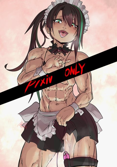 commission
https://t.co/AGhPY4TvVn 