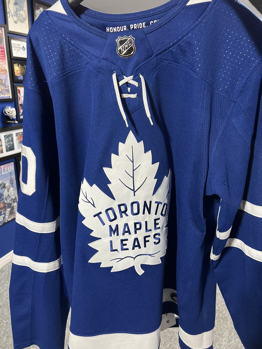 Steve “Dangle” Glynn tweet media