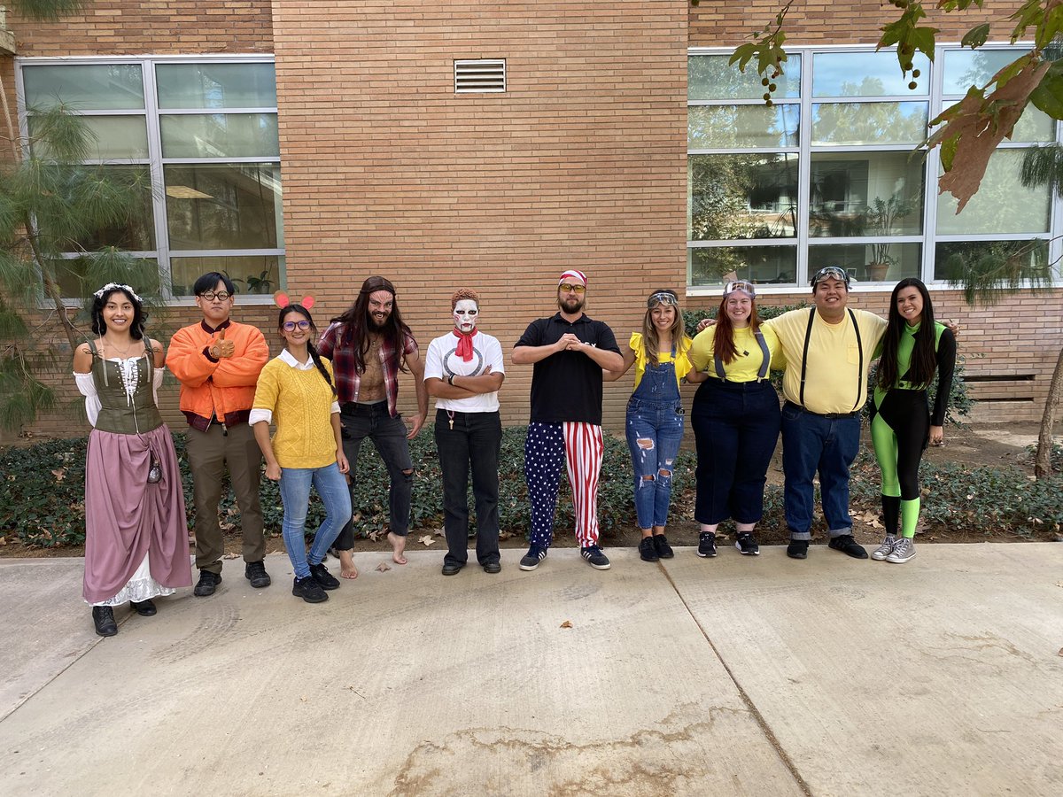 Happy Halloween from ENSC mini-GSA! 💀🎃 <a href="/UCREtox/">UCR Etox</a>