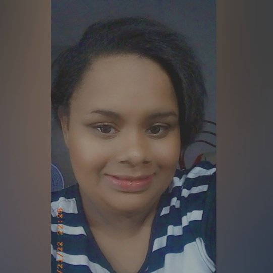LEANDRA677's tweet photo. #NewProfilePic https://t.co/1sJqx4Bq2g