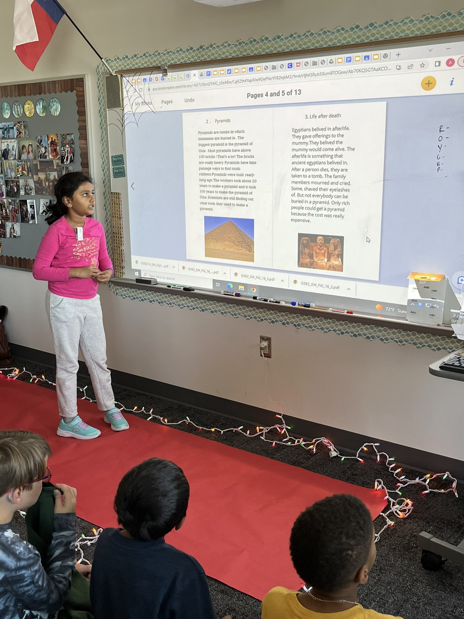 Elementary on Twitter "RT SinksInnovators We rolled out the