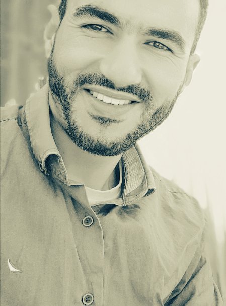 TahriAzeddine1's tweet photo. https://t.co/eEhPxQyKIU