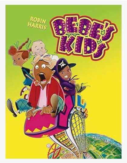 Jamar Chaney tweet media