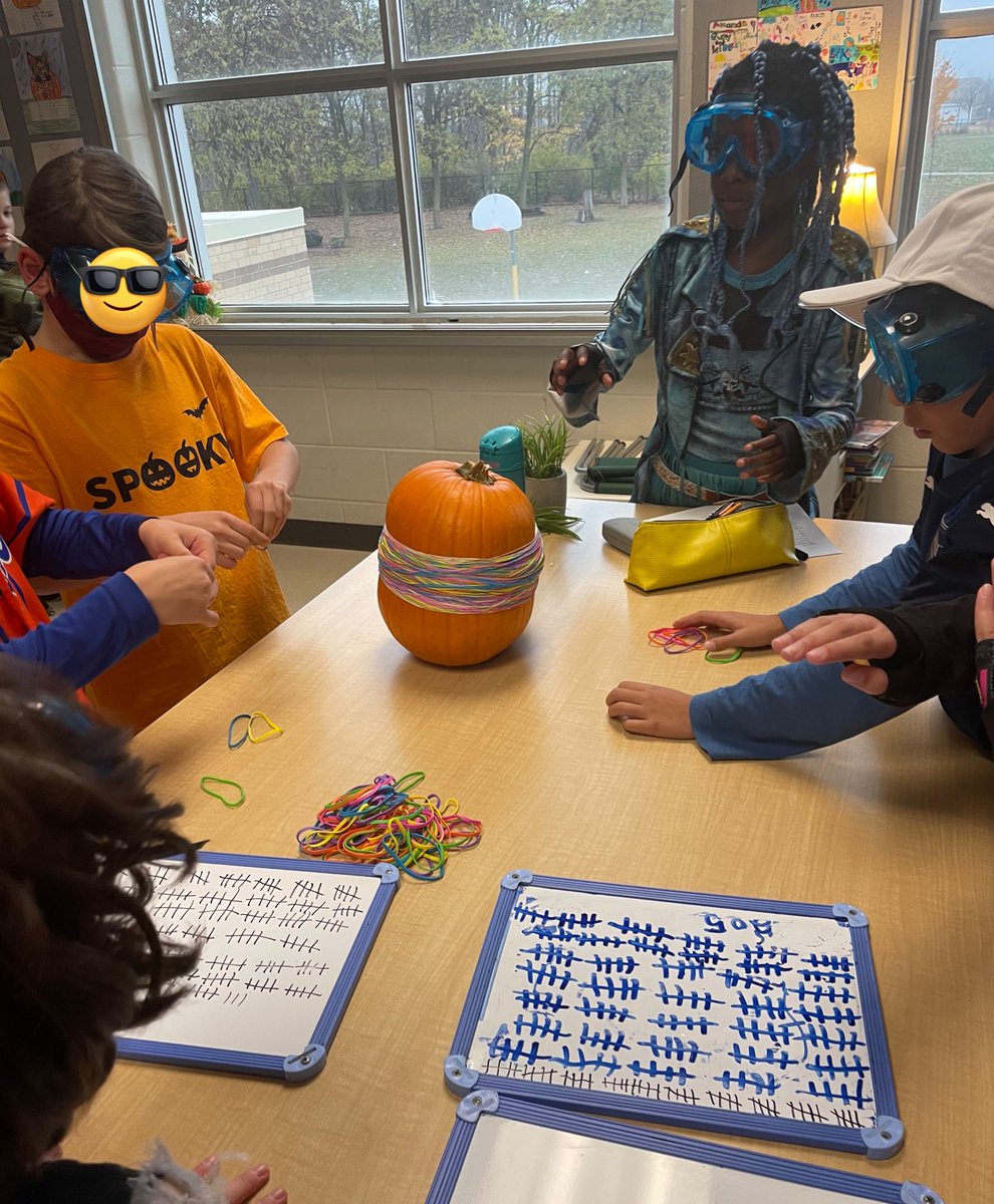 Dr. Alves tweet media