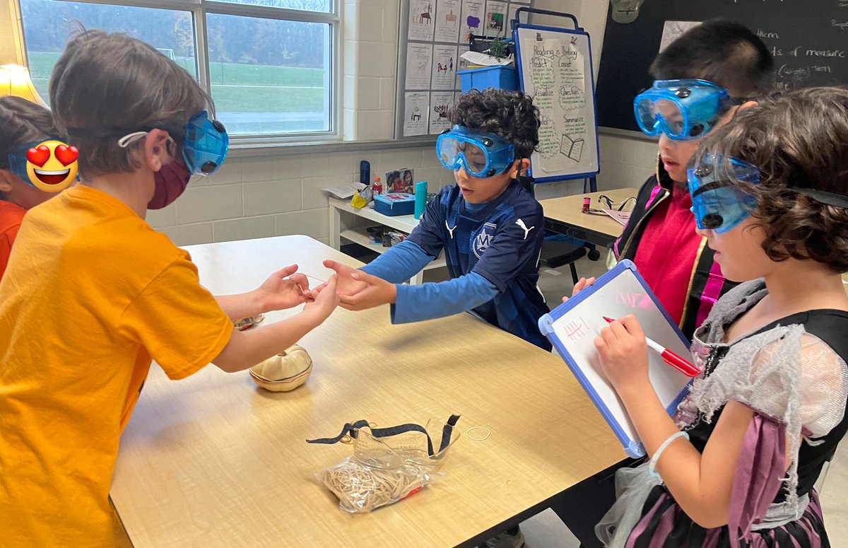 Dr. Alves tweet media