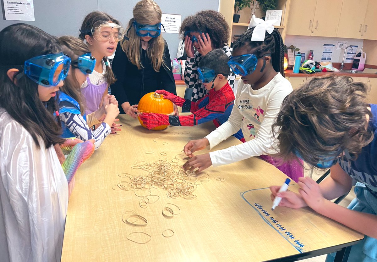 Dr. Alves tweet media