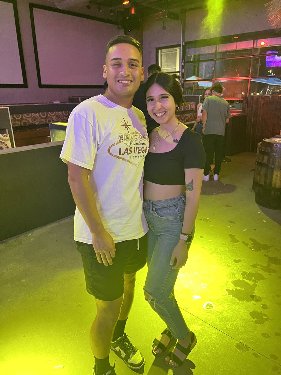 nniicckk13_'s tweet image. Happy anniversary to my spooky girlfriend❤️ 6yrs and there is still so much more to do with you. I love you