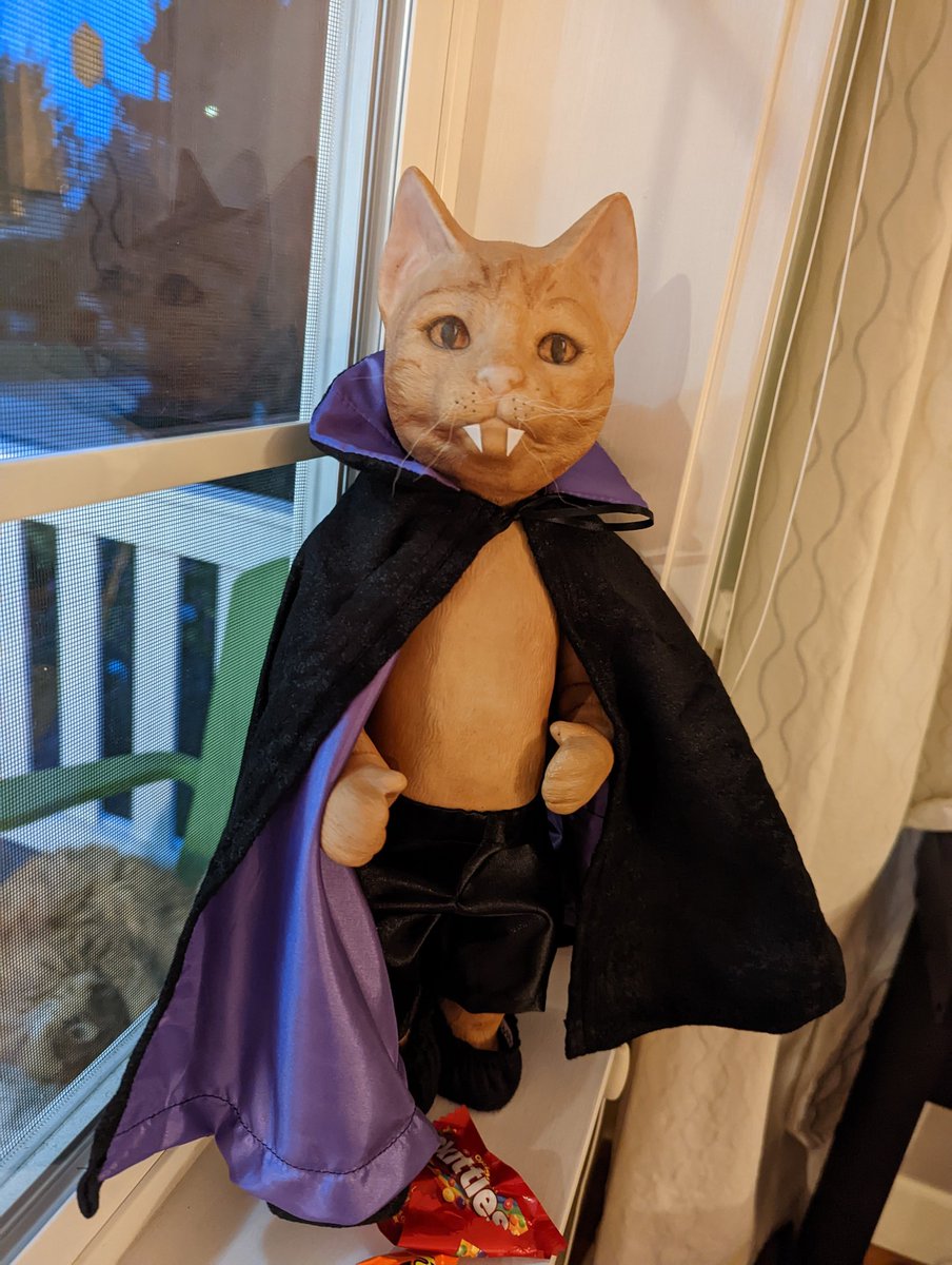 Tycho Brahe on Twitter "Brenna has continued to create custom