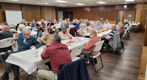 CarolTaylor4PA's tweet photo. I had a wonderful time addressing the good people at the Annual Fulton County Democratic Banquet. The issues we had the chance to discuss concern us all more than ever, and it was inspiring to feel each and every person in attendance. Thank you to everyone, and remember, VOTE! https://t.co/GwFVQk1dzS