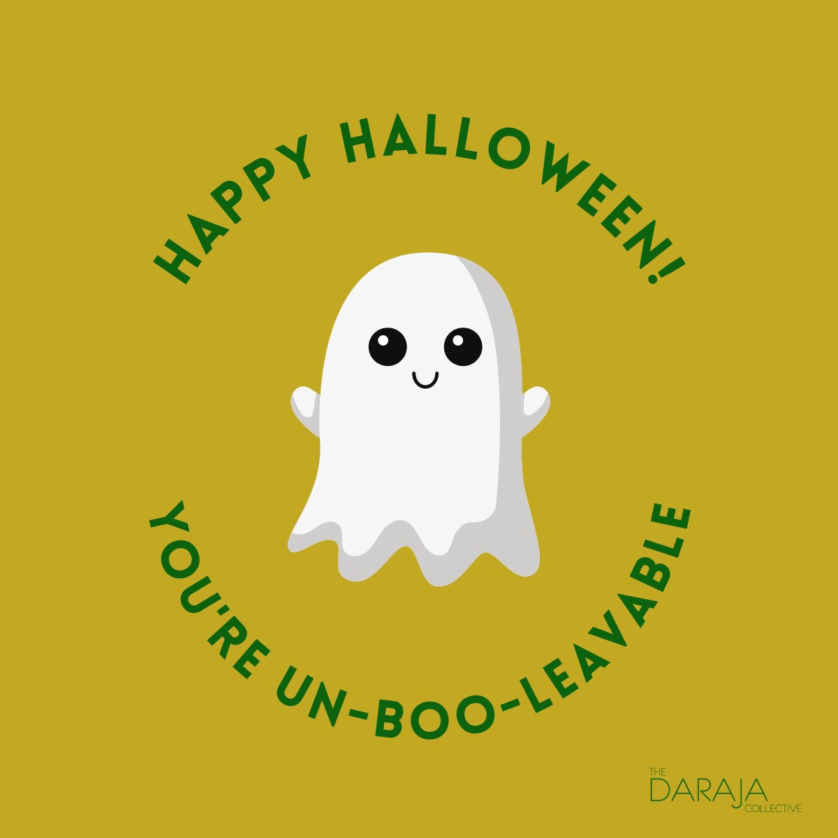 The Daraja Collective tweet media