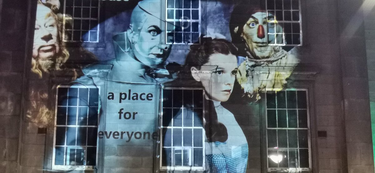 Mark Cousins tweet media