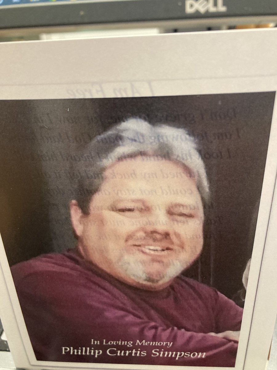 Richard P. Rodriguez tweet media