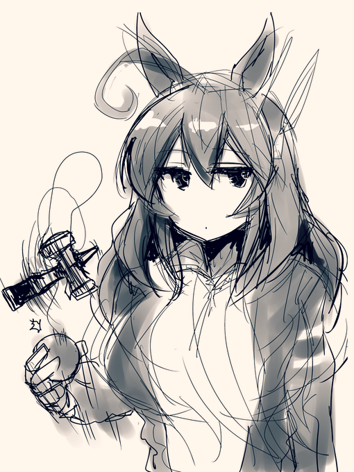 けん玉のtwitterイラスト検索結果