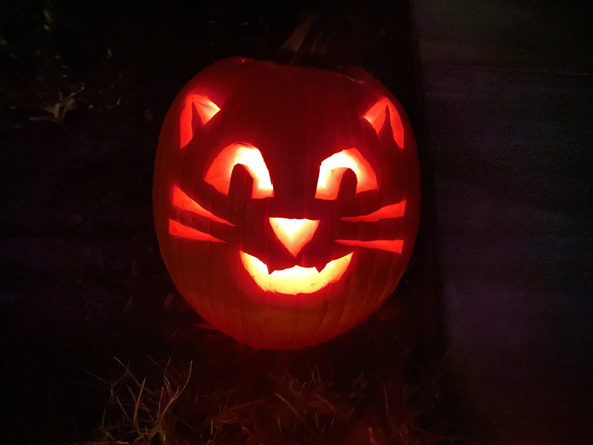 Matt Alderman tweet media