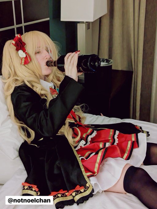 HAACHAMA HALLOWEEN 🎃 https://t.co/FpGlqriJAg