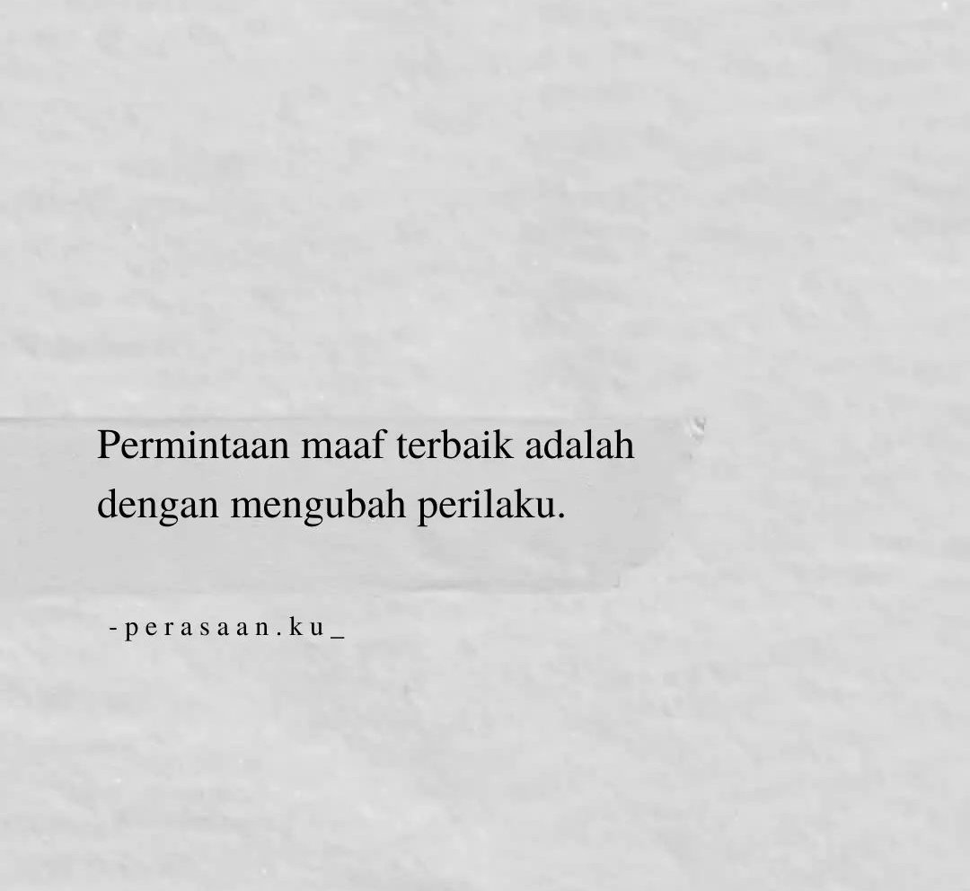 Dialog Lara tweet media