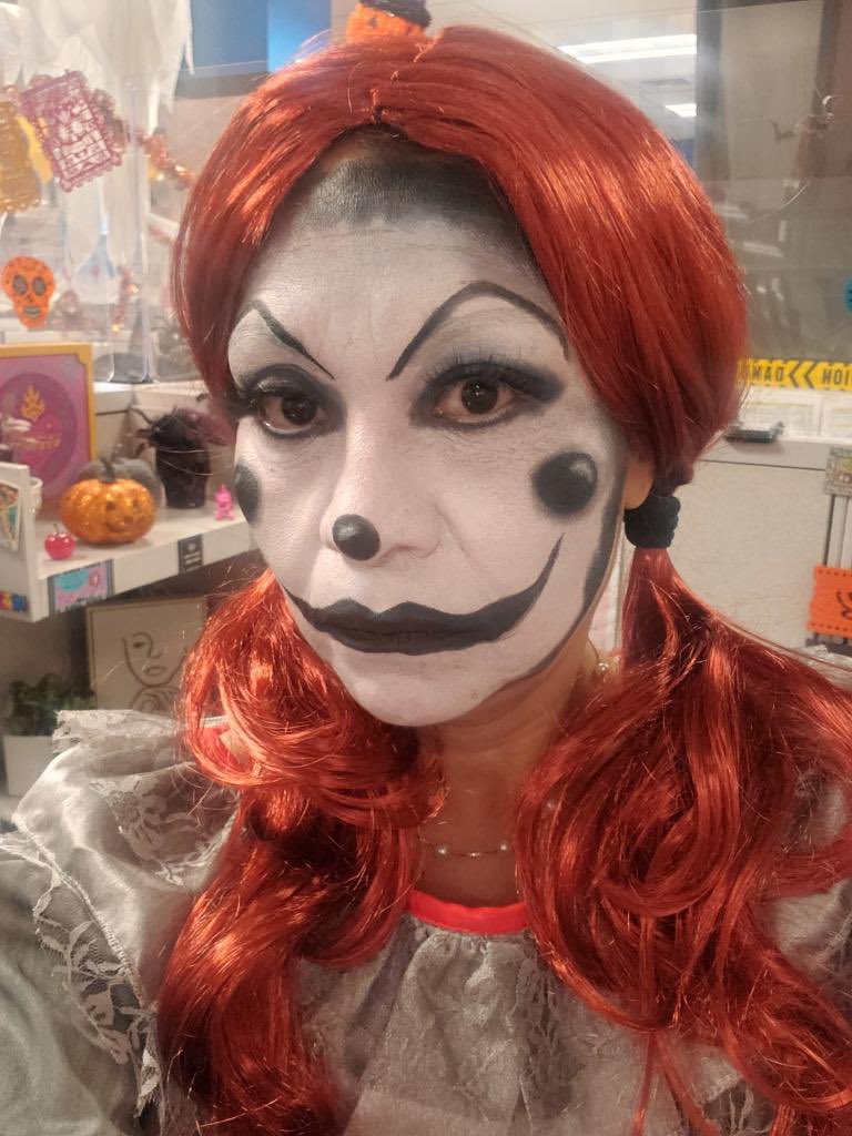 HR Operations tweet media