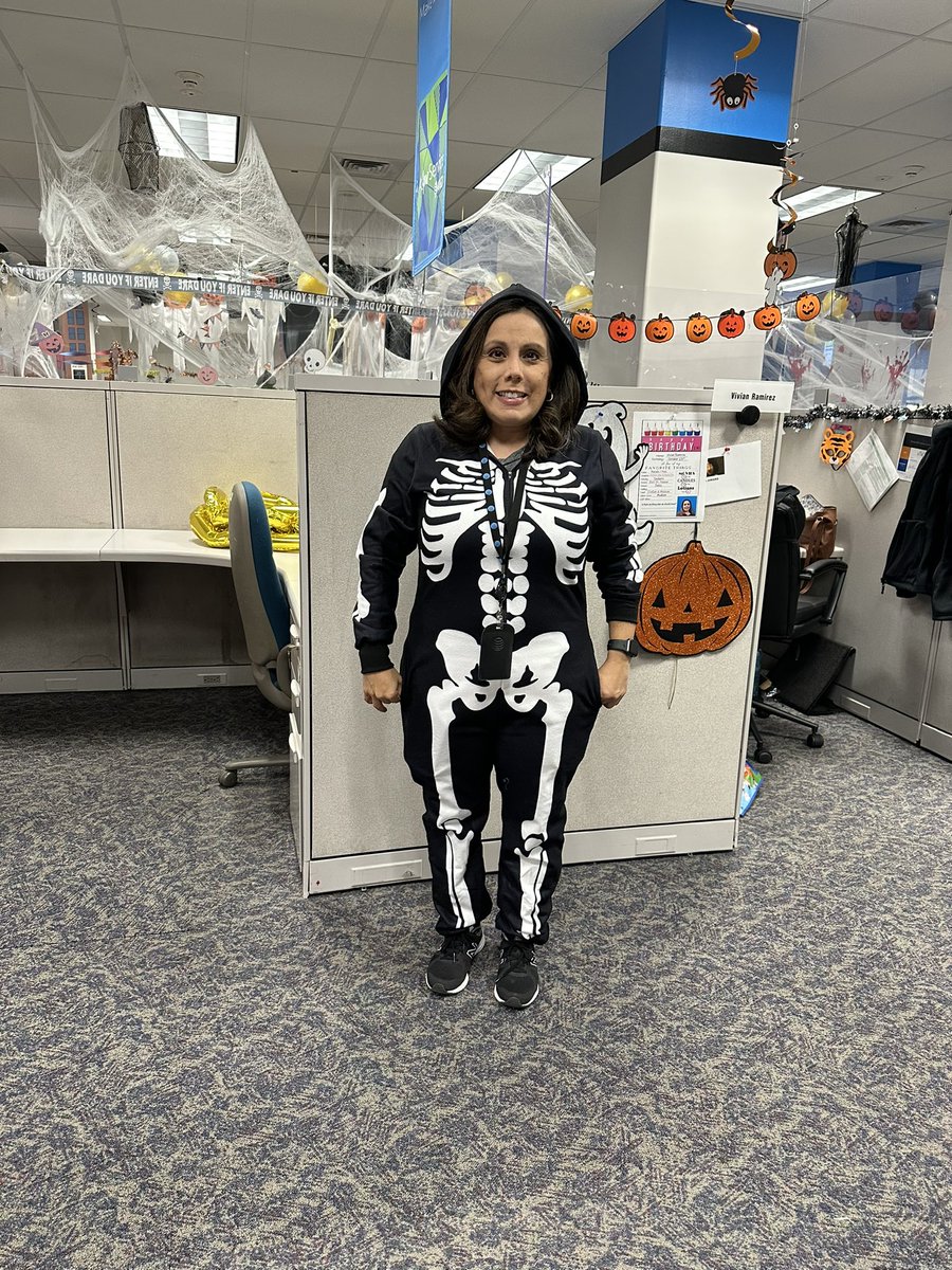 HR Operations tweet media