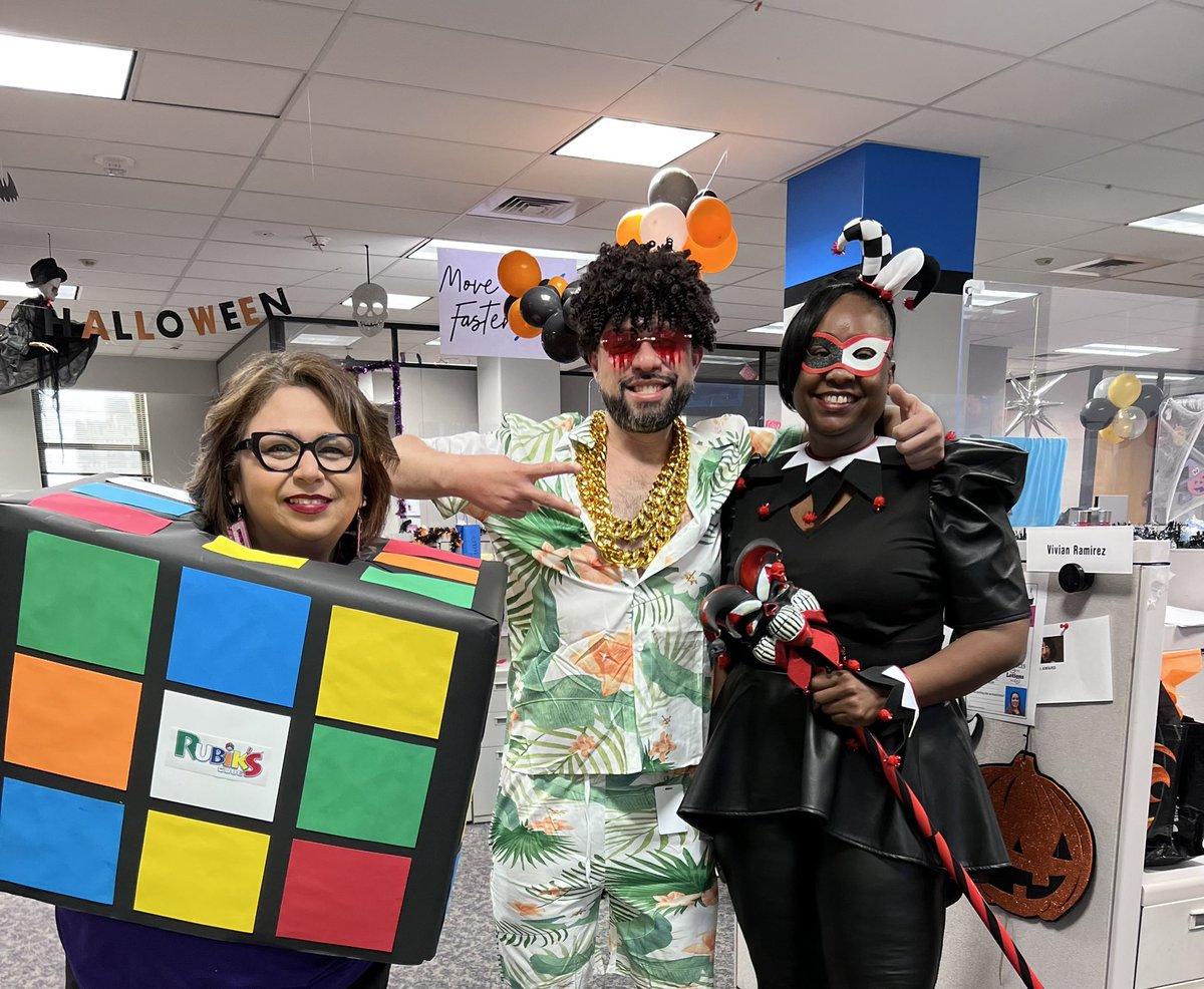 HR Operations tweet media