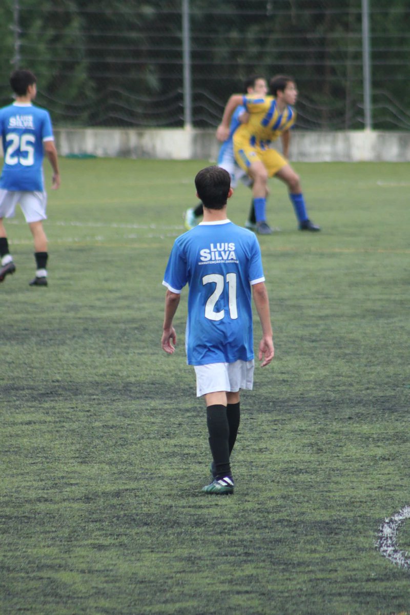 💙21🤩