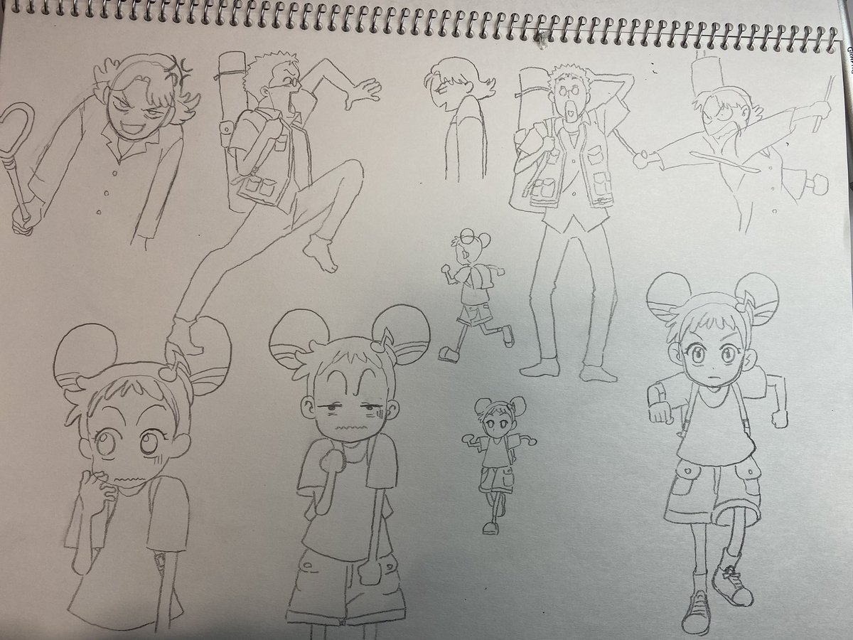 もしゃ 