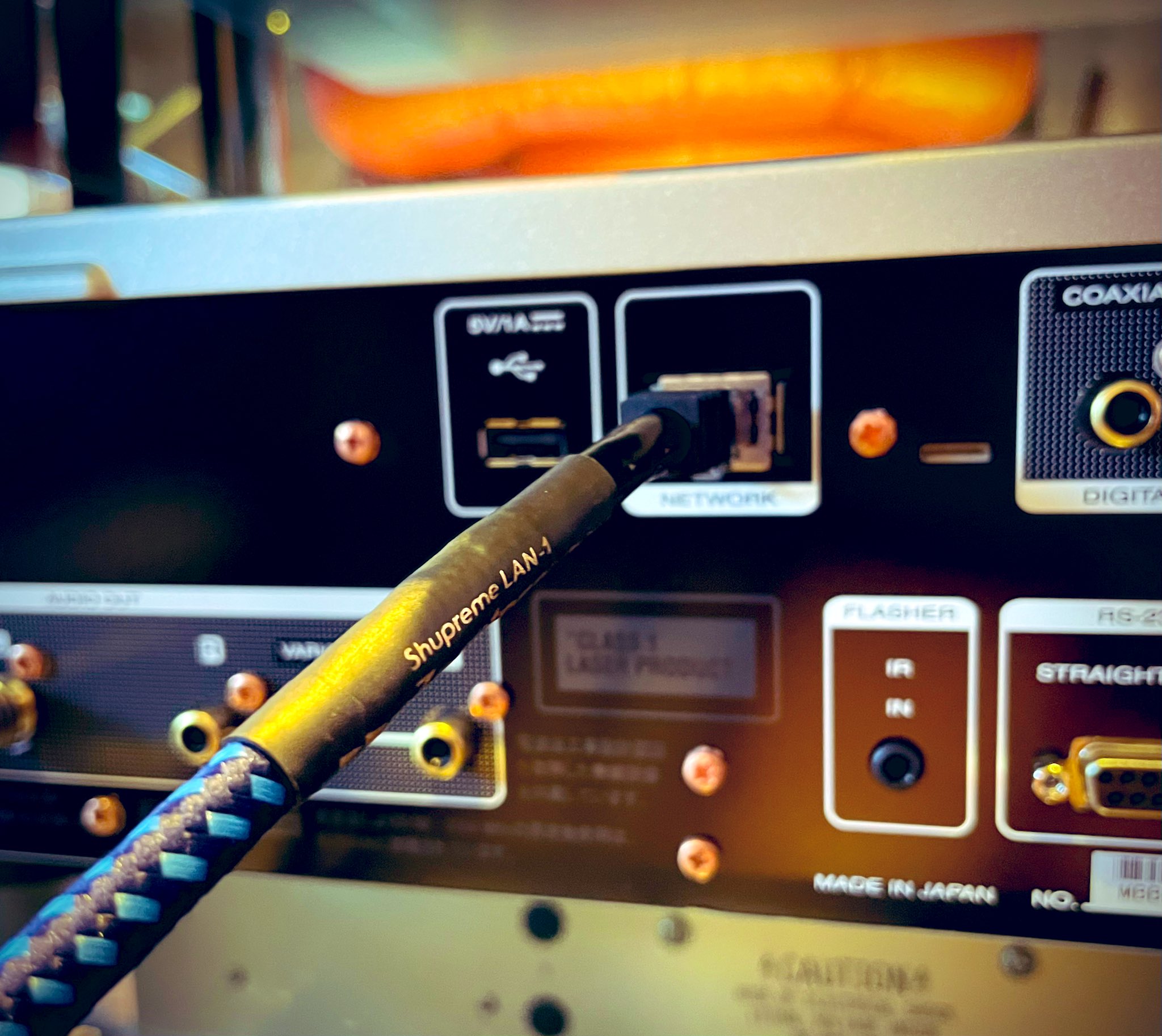 Zonotone Official ゾノトーン(公式) on Twitter