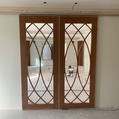 #صورة_جديدة_للملف_الشخصي