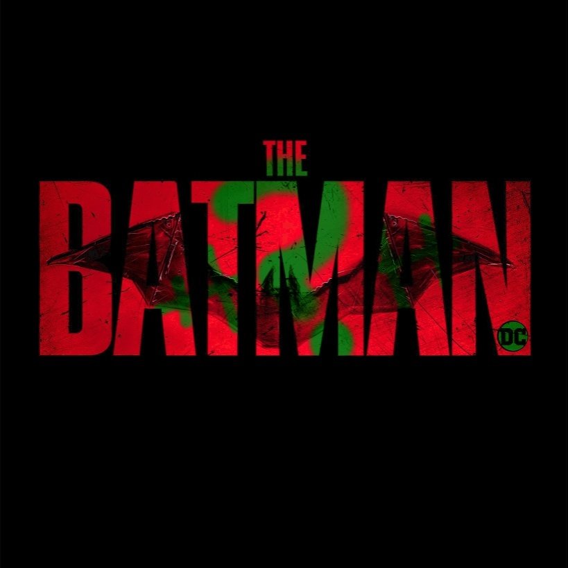 11122X's tweet photo. Time for the main event and final movie of the night.
#NowWatching
The Batman
For the first time.
#Halloween
#Watchathon https://t.co/AD7Klb7qwX