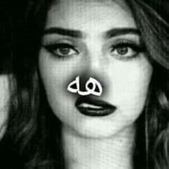 floloalflolo2's tweet photo. في اليمن......

 قد نختلف.....

 بالأعمار......والثقافات ....والمناطق

ولكن......

 في الدبور..... والنحس ....

كلنا  واحد.... 🤣 🤣 🤣 🤣

.
لان جد اليهوووودي....واحد...🤣 https://t.co/vVM9bOkkIO
