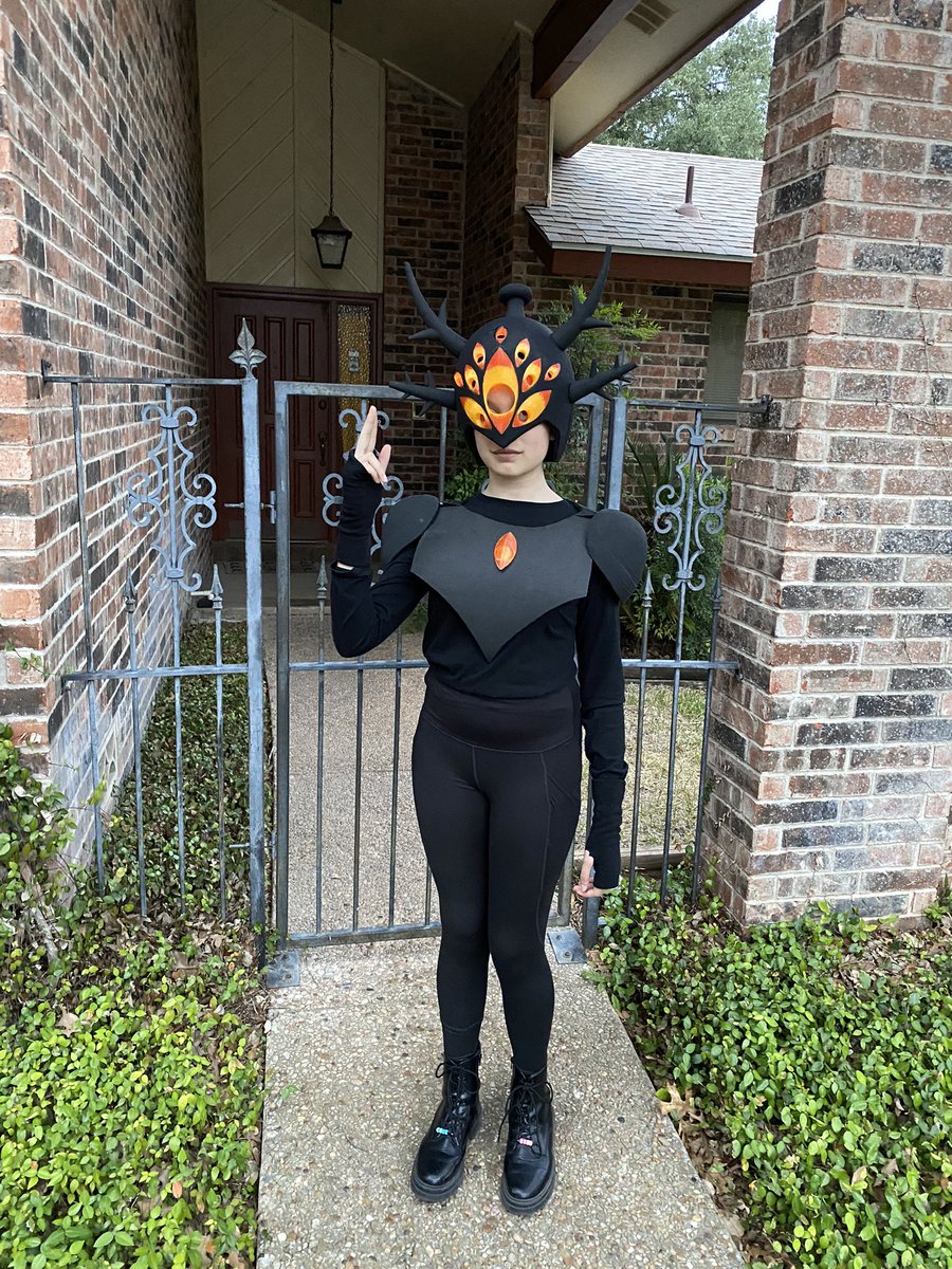 Teresa Nguyen tweet media