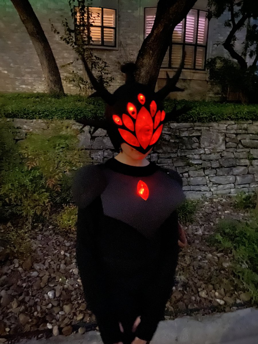 Teresa Nguyen tweet media