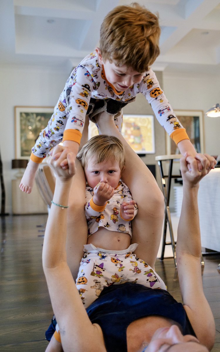 Rab Wyant 〄 (@rabwyant) on Twitter photo 