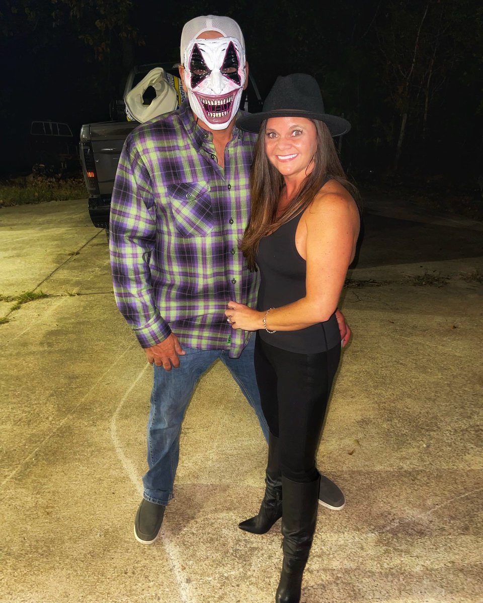 PrissyMiss30's tweet photo. 🎃Happy Halloween!🎃 https://t.co/ClSgUEEONA