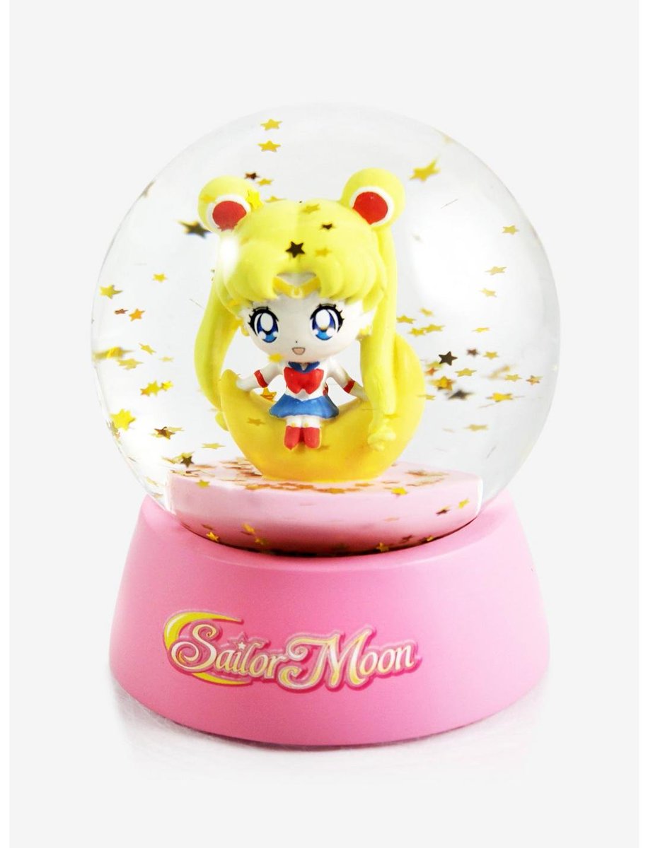 SailorMoonTH's tweet photo. 🇺🇸 Update!! สินค้าเซเลอร์มูนจากประเทศสหรัฐอเมริกา ที่จะออกวางจำหน่ายในเดือนตุลาคม 2022

https://t.co/pat9l0ctYU https://t.co/F2t9kEVVPK