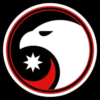 ECRubemBerta's tweet photo. O EC. Rubem Berta anuncia o retorno das atividades. ♥️🖤🤍 https://t.co/KDjXotwIJ7