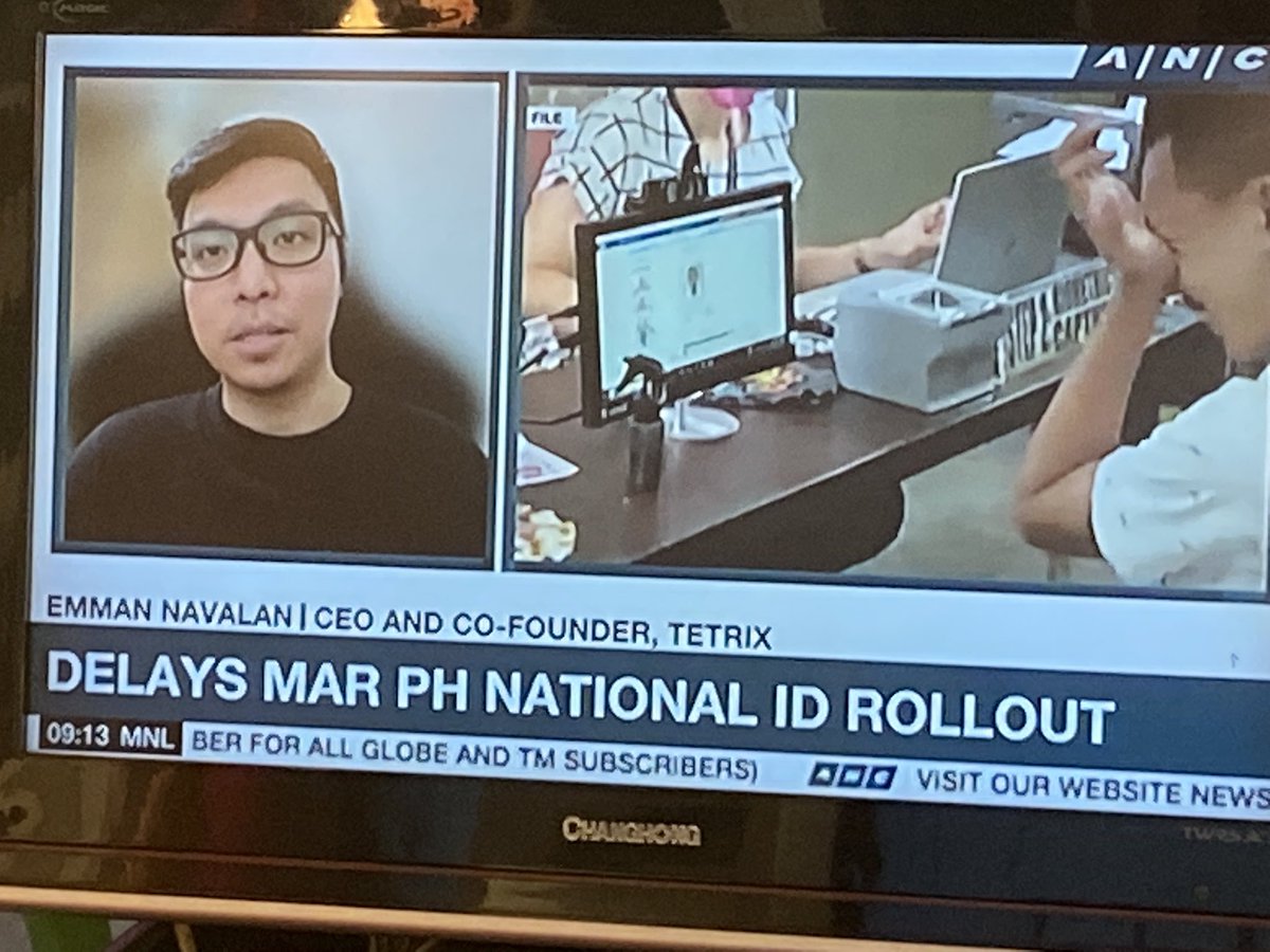 Michelle Krystle Ong tweet media