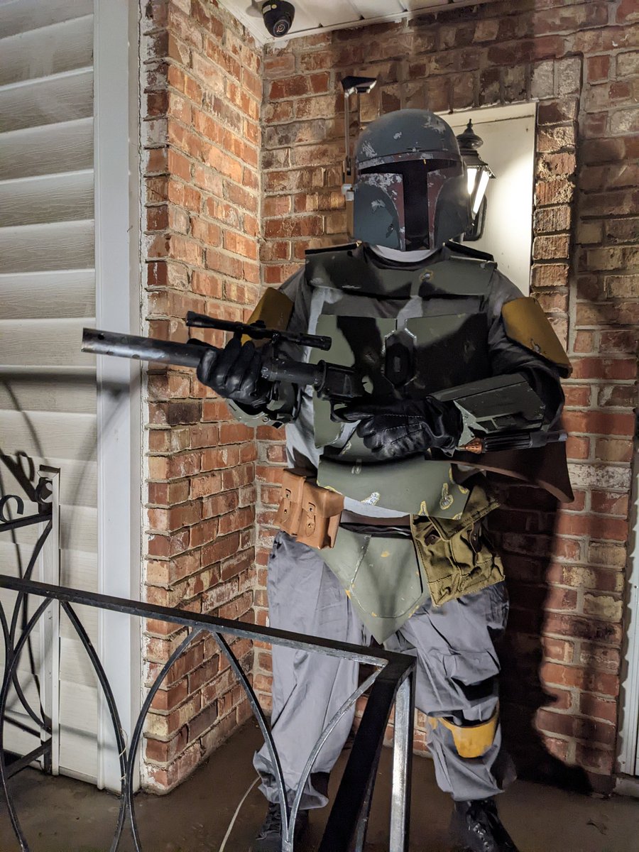 cavemanfuturist's tweet photo. my brother.
#NoDisintegrations https://t.co/Se3r0ppFcM