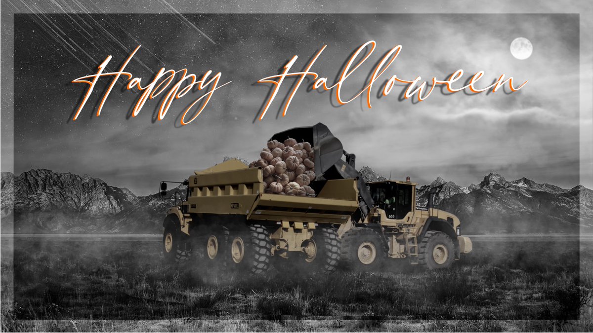 #HappyHalloween from the #PHILreareject and all of us here at #PHIL! Have a safe, candy-PHILed night! #PHILedWithTreats phil.mobi/3TLW71n