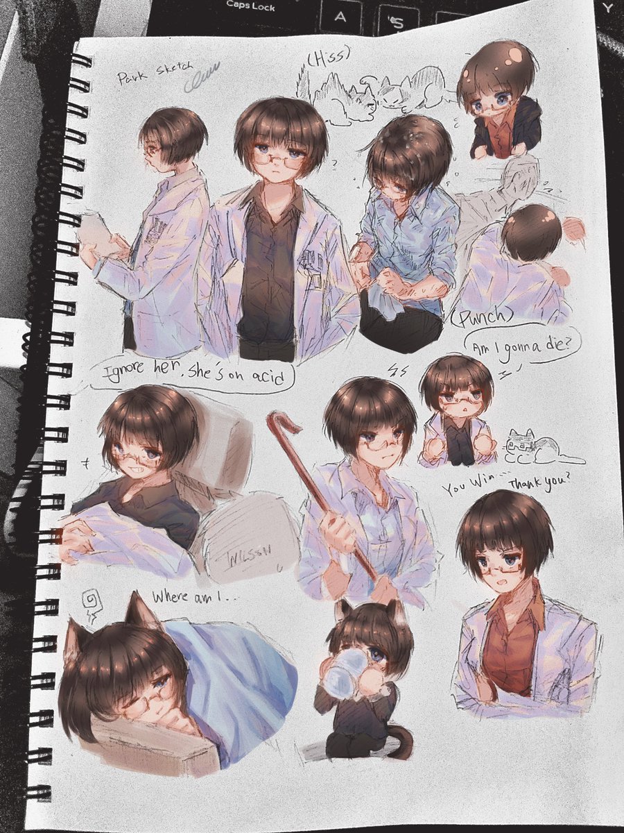_YuU707YuU_'s tweet photo. Park่ฒ่ฒ
#Housemd #chipark https://t.co/mJN4uxTKoS