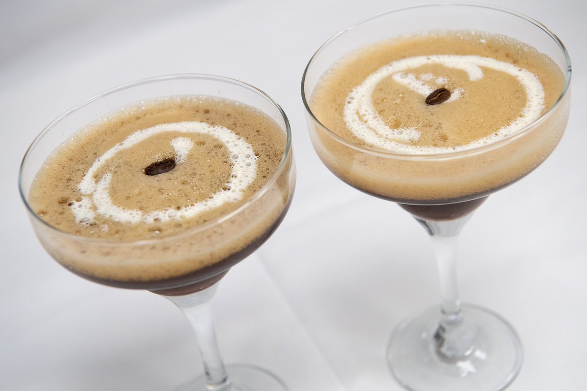 Chef Chris Wheeler tweet media