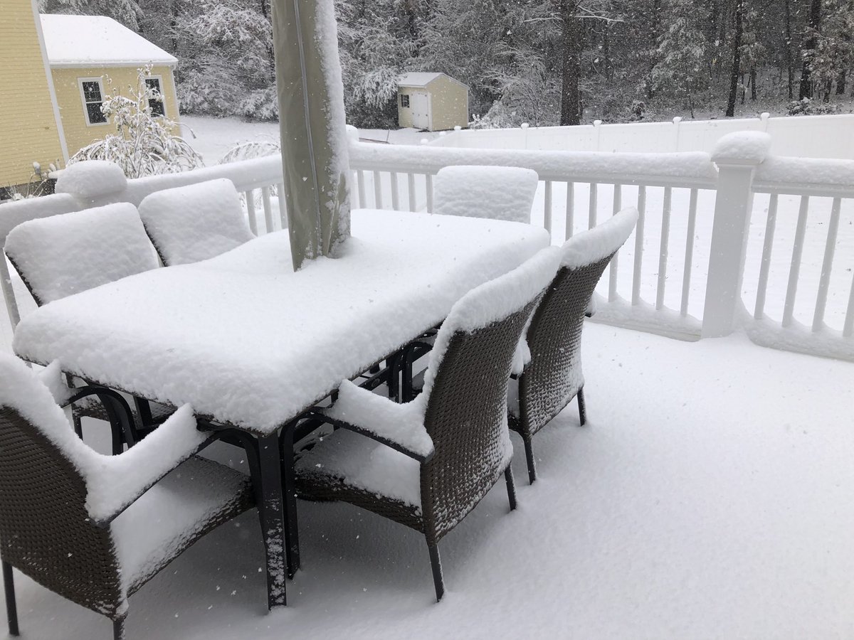 Thank God it’s not Halloween 2020 - for LOTS of reasons, not least of which was this 👇🏻👇🏻 #WCVB