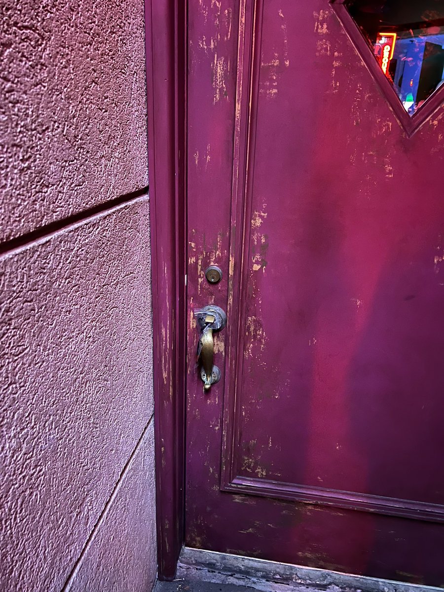 HNNightmares's tweet photo. Find it! From us and @Freaks_HHN #HHN31 #FreakyNightmares https://t.co/Dj1cW5CWhD