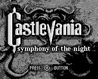 #HappyHalloween everyone! Remember us? Presenting, the lost #Castlevania: Symphony of the Night port for the Tiger Game.com? Last seen since 1997, this is brought to you by an anonymous donor and the folks at diskman.com! hiddenpalace.org/News/Happy_Hal…! Enjoy!