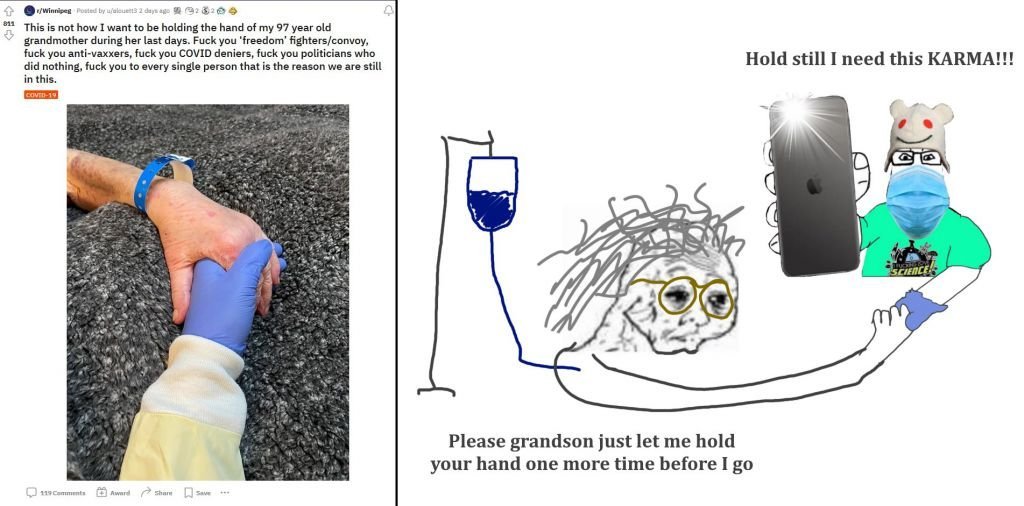 Redditors Posting Their L's Online on Twitter "https//t.co/992tcTAxeR