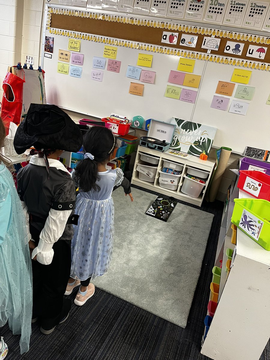 Domenica Montesinos tweet media