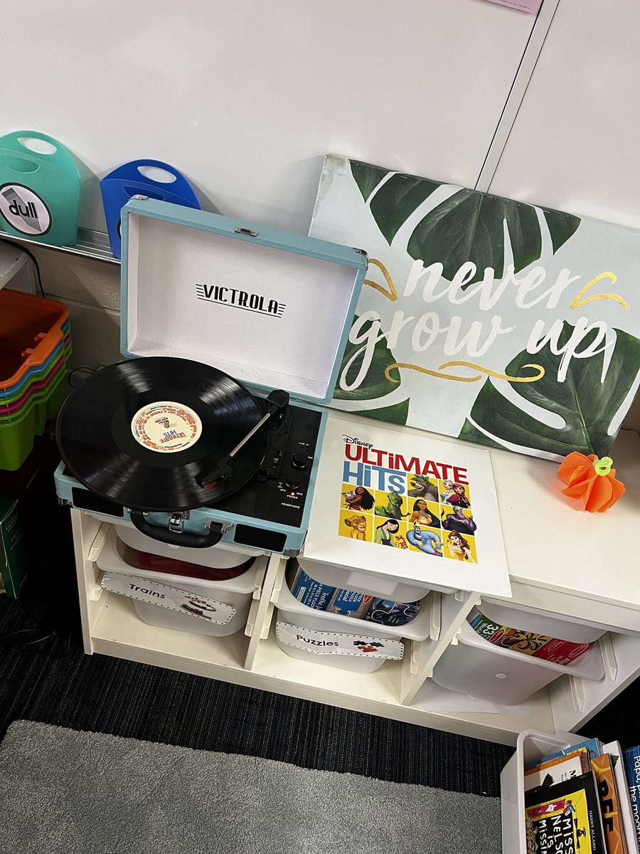 Domenica Montesinos tweet media